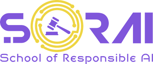 The Responsible AI Digest by School of Responsible AI- SoRAI