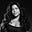 Silvia Morales's avatar