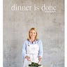 Smart in the Kitchen