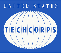 Peace Corps - Tech Corps Peace Corps - Tech Corps