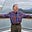 Gary Bischoff's avatar
