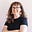 Melissa Packham's avatar