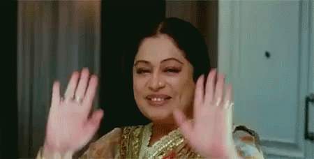 Kirron GIFs | Tenor