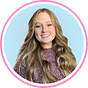 Mary Kloser's avatar