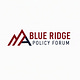 Blue Ridge Policy Forum