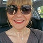 Nathalie's avatar