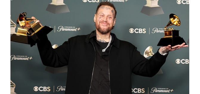 image 12.png image 12.png