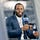 X avatar for @RSherman_25