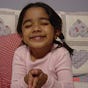 malavika kannan's avatar