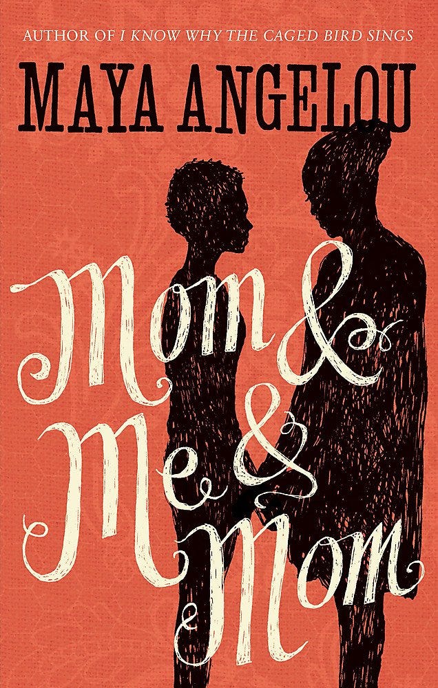Buy Mom and Me and Mom Book Online at Low Prices in India | Mom and Me and  Mom Reviews & Ratings - Amazon.in