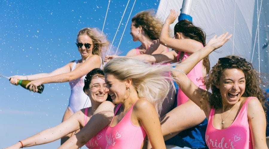 Funktion Leisure rescues Groupia brands six weeks after ... Funktion Leisure rescues Groupia brands six weeks after ...