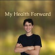 Matthew from My Health Forward's avatar