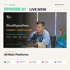 The Web3 Perspective