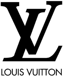 Louis Vuitton - Wikipedia, la ... Louis Vuitton - Wikipedia, la ...