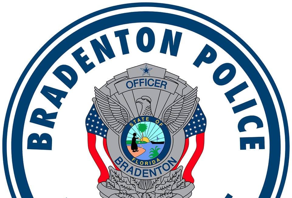 Bradenton Police Disperse Large Teen Gathering at Riverwalk After Safety Concerns