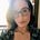 Rebekah Vesper's avatar