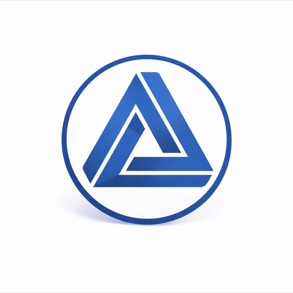 The Complexity Companion