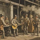 Climate Nice Time: New York To Replace Gas Pipelines With Clean Heat For Buildings