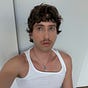 michael kirreh's avatar