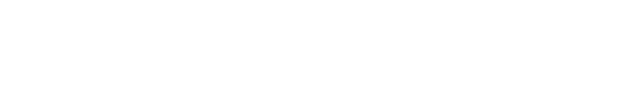 Sensuous Agent