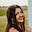 Maggie Helms's avatar