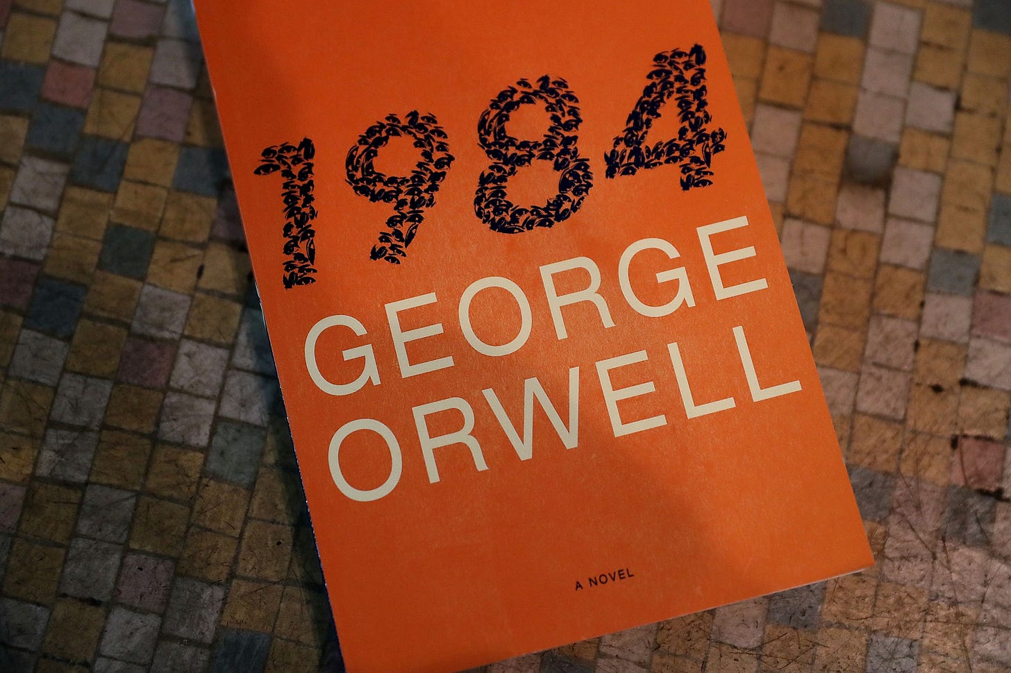 https://images.openai.com/static-rsc-3/Kc6s5m1zcwtokiwXlHD0uf8fLlvfW65tA9viYL2YbuBq9gL7qOGMUQNCoMB2b9qFl6dteJrx13mGuKNoJVxSLBc_P90Jb_4iV6pPhDfQBq8?purpose=fullsize