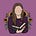 Kate Golden's avatar