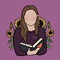 Kate Golden's avatar