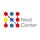 Nest Center for Journalism Innovation and Development
