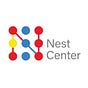 Nest Mongolia's avatar