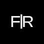Future Reference's avatar