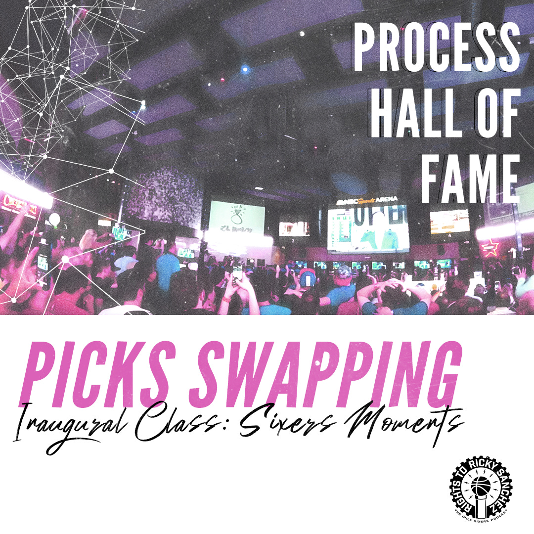 PicksSwap1.png PicksSwap1.png