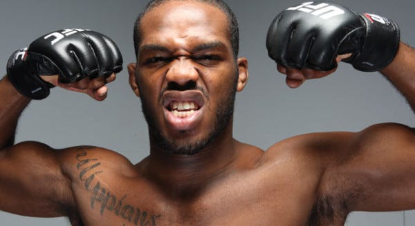 jon jones how legends die ufc 2015 jon jones how legends die ufc 2015