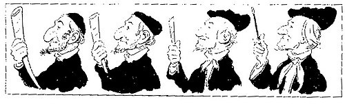 Controversies surrounding Richard Wagner - Wikipedia