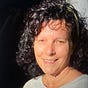 Aunty Jean's avatar