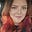 Sarah O'Connor-Guffey's avatar