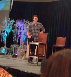 smile misha 2
