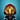 X avatar for @AaluxxMyth