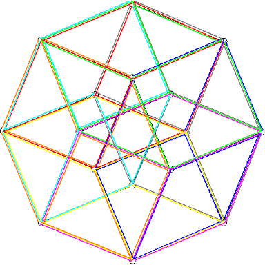 Substack profile picture for @manifestingchange