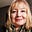Laura Morland's avatar