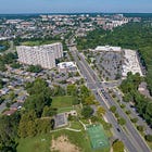 City launches Business Passport Program as part of Duke Street planning process 