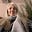 Maureen Meier's avatar