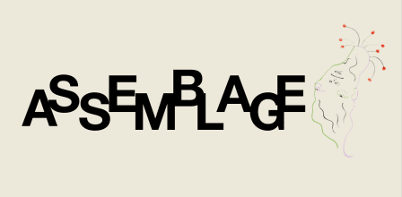 Assemblage