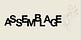Assemblage