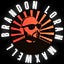 Brandon Loran Maxwell's avatar