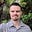 The Geopolitics of the Cloud's avatar