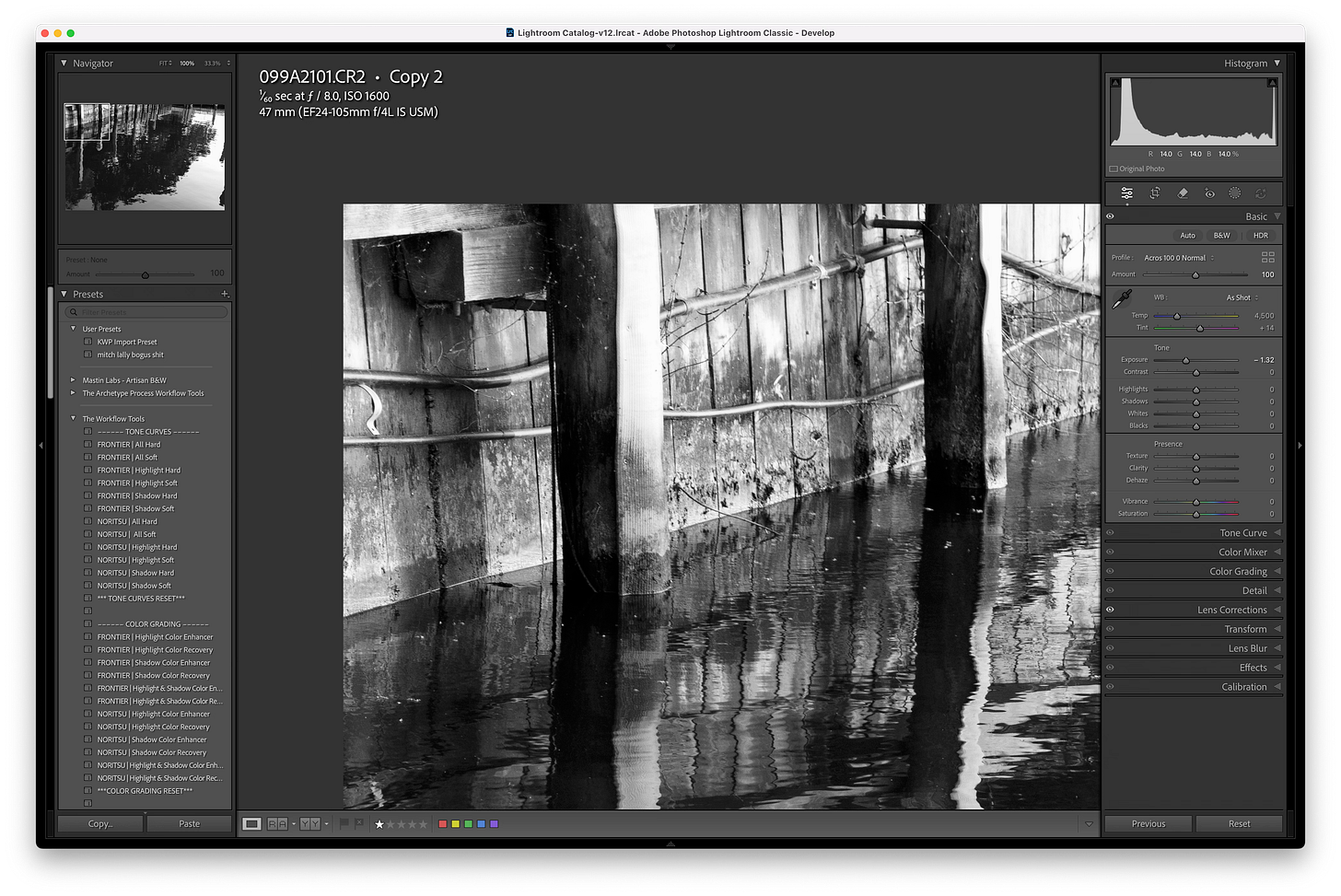 screenshot 100% magnification Canon 5DsR screenshot 100% magnification Canon 5DsR