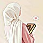 SabrGirl's avatar