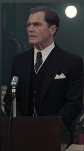 NUREMBERG (2025), #truecrime , #truestory , #worldwar , #moviedrama ,  #moviespolitics