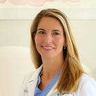 Texas doctor will only treat unvaccinated, denied hospital privileges for prescribing Ivermectin (EXCLUSIVE, Part 1)
